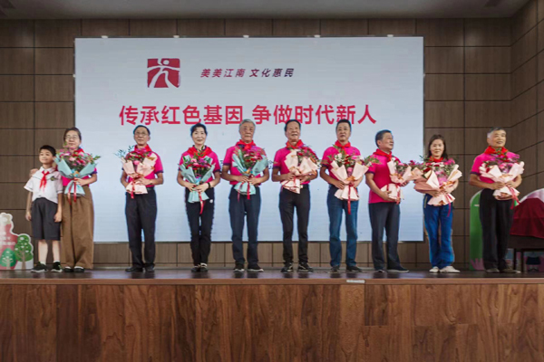 图片2.jpg 图片2.jpg