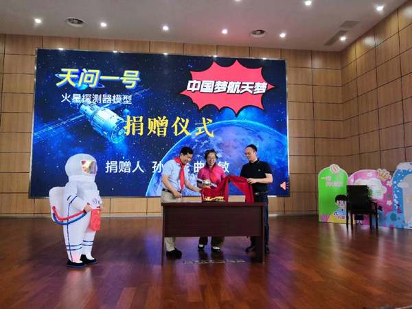 图片1.jpg 图片1.jpg