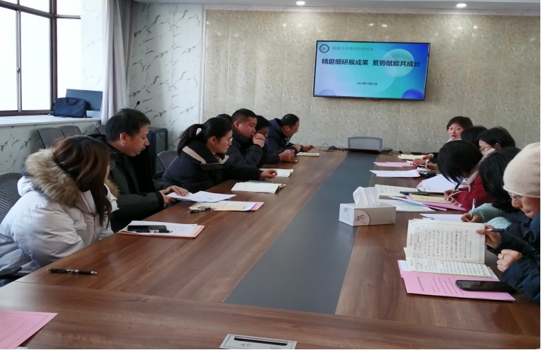 图片1.jpg 图片1.jpg