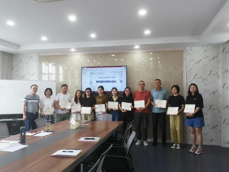 图片05.jpg 图片05.jpg