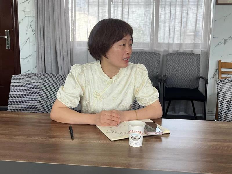 图片01.jpg 图片01.jpg