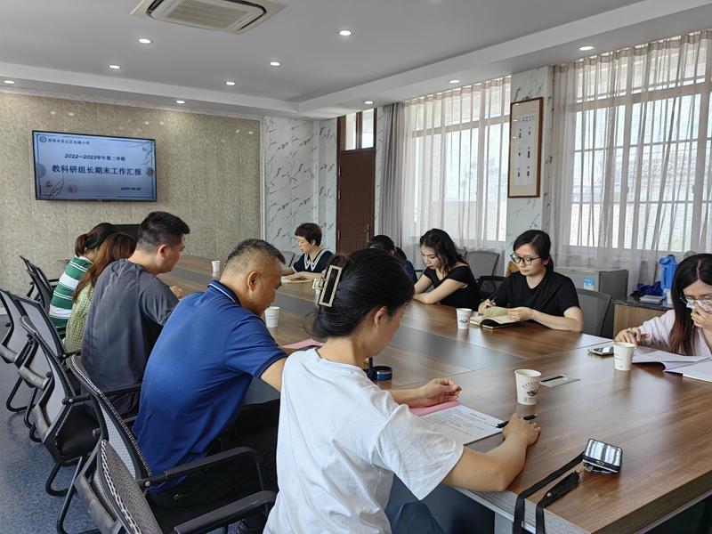 图片02.jpg 图片02.jpg