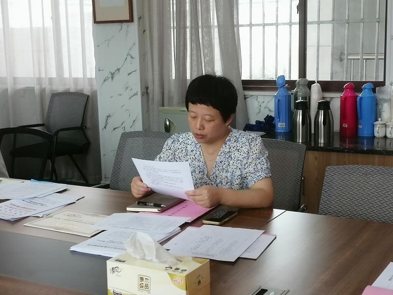 图片03.jpg 图片03.jpg