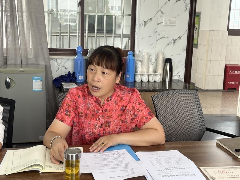 图片04.jpg 图片04.jpg