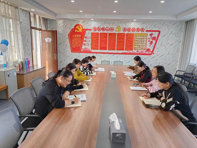 图片06.jpg 图片06.jpg