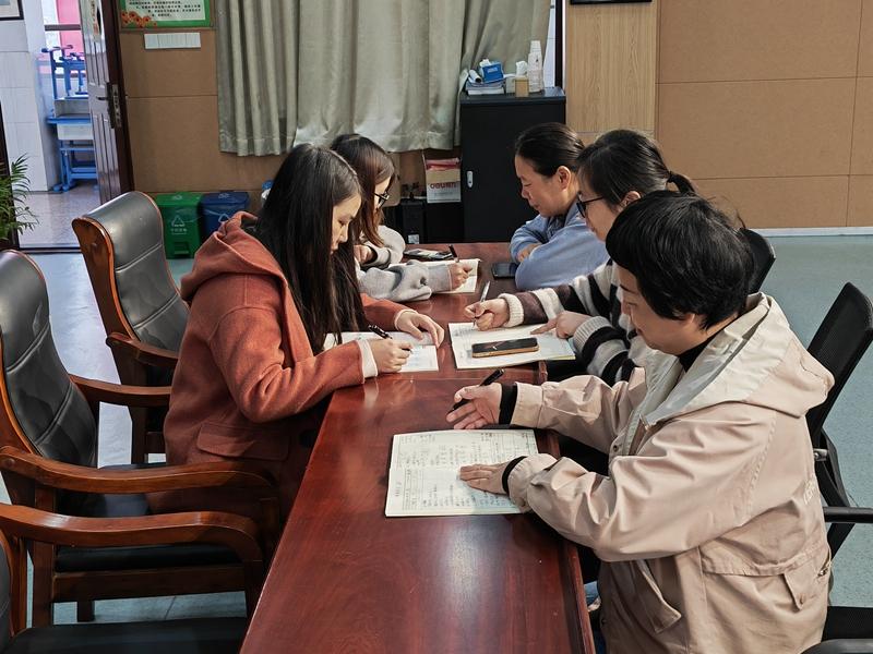 图片07.jpg 图片07.jpg