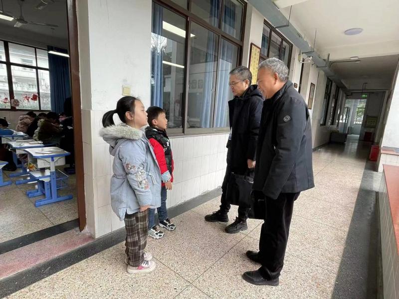 微信图片_20240417094836.jpg 微信图片_20240417094836.jpg