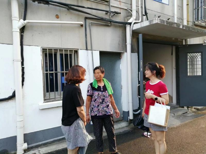 微信图片_20240809165452.jpg 微信图片_20240809165452.jpg