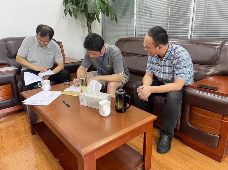 微信图片_20240925072659.jpg 微信图片_20240925072659.jpg