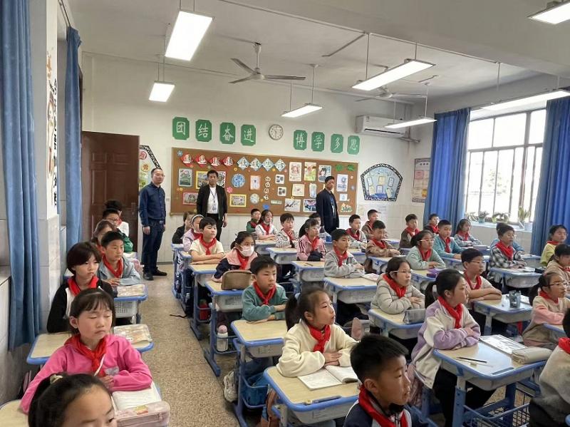 督导.jpg 督导.jpg