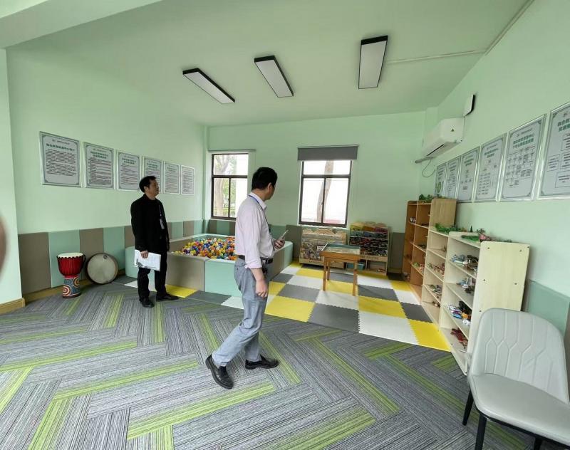 微信图片_20250508072530.jpg 微信图片_20250508072530.jpg