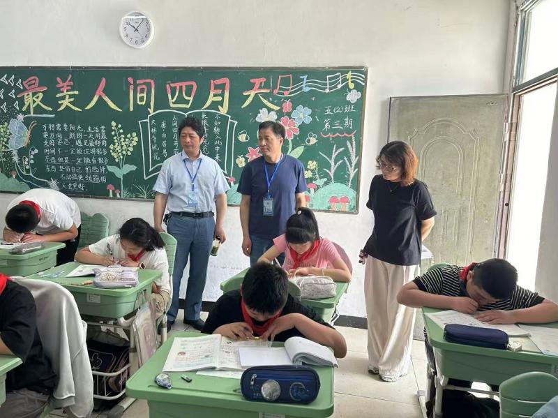 微信图片_20250526072631.jpg 微信图片_20250526072631.jpg