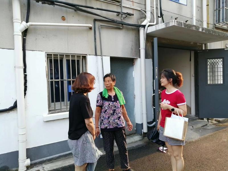 微信图片_2025-08-22_072146_504.jpg 微信图片_2025-08-22_072146_504.jpg