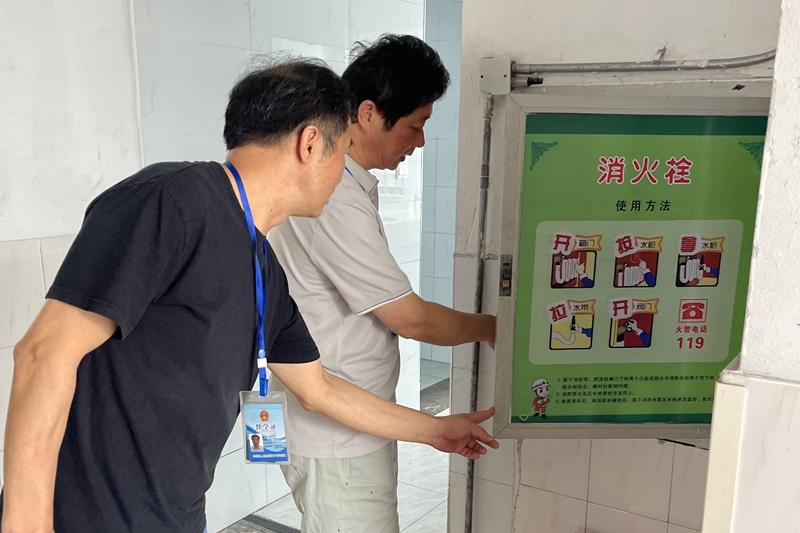 微信图片_20250922163815_658_70.jpg 微信图片_20250922163815_658_70.jpg