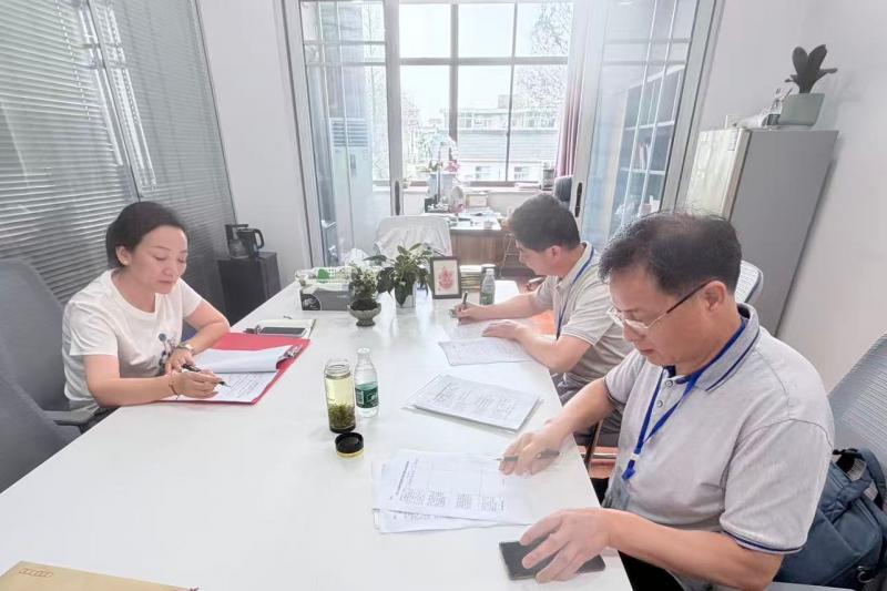 微信图片_20260525143221_2412_70.jpg