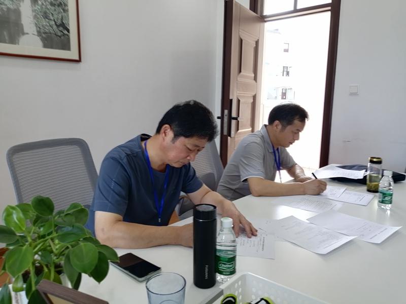 微信图片_20260828084444_21_132.jpg